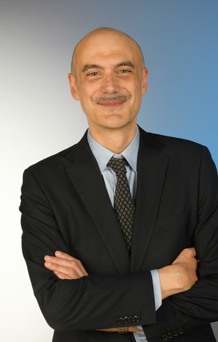 Jean-Sébastien Meynard - Speaky Boarding